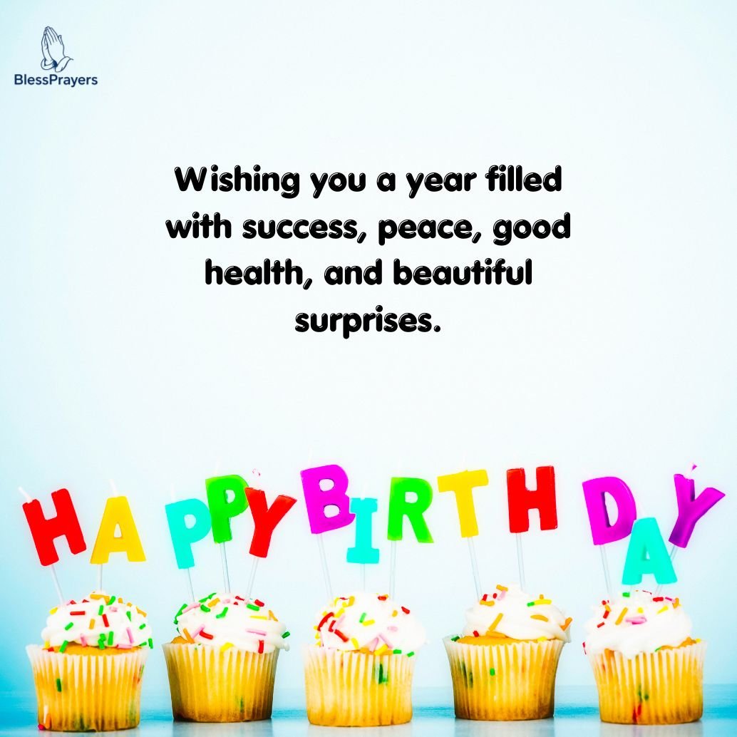belated-happy-birthday-blessings