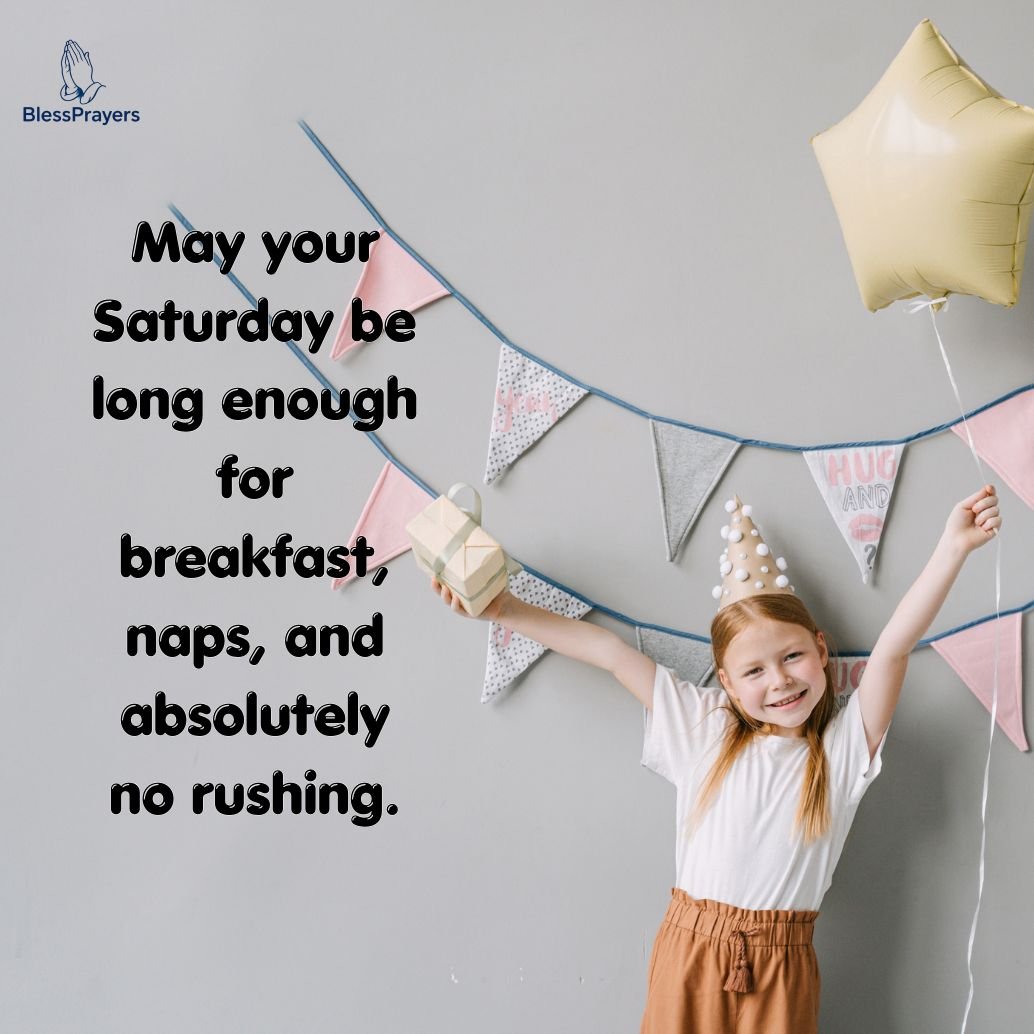 cute-and-funny-saturday-blessings