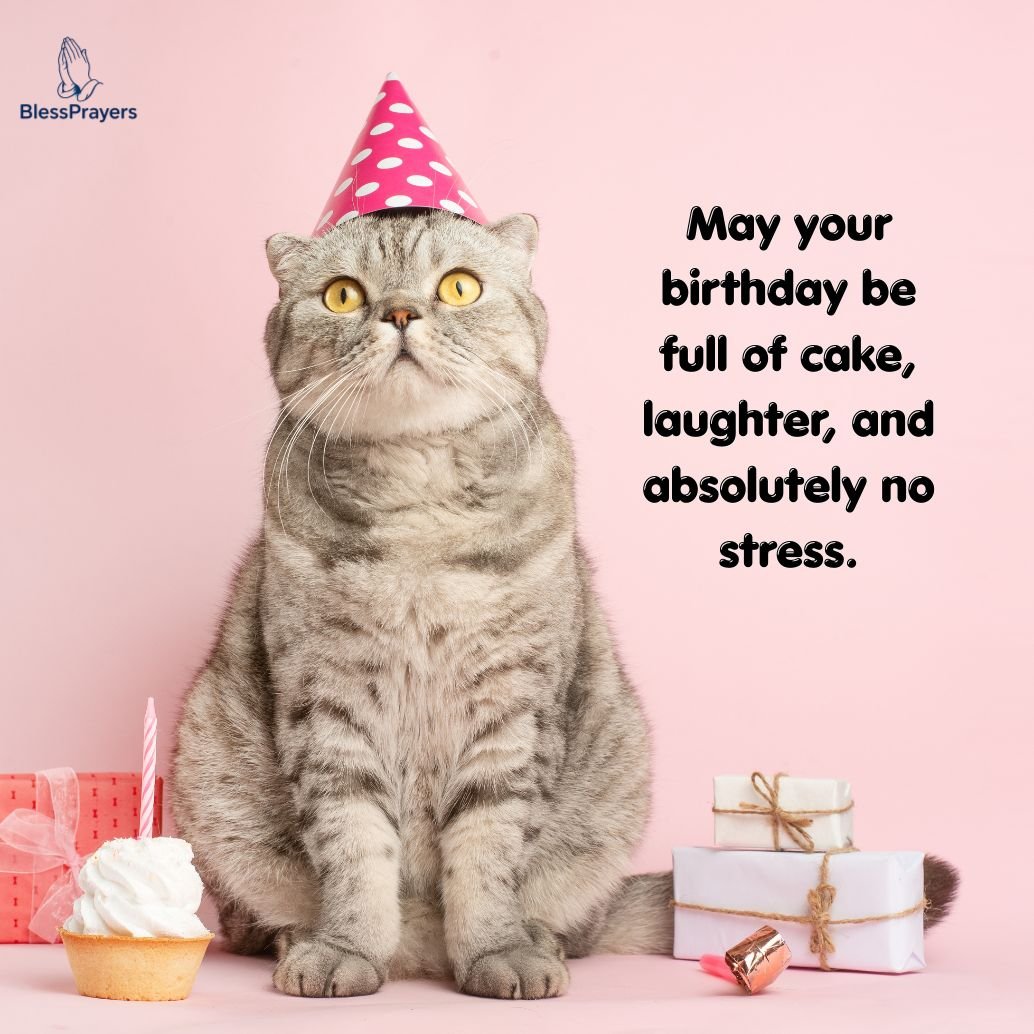 funny-cute-and-simple-birthday-blessings