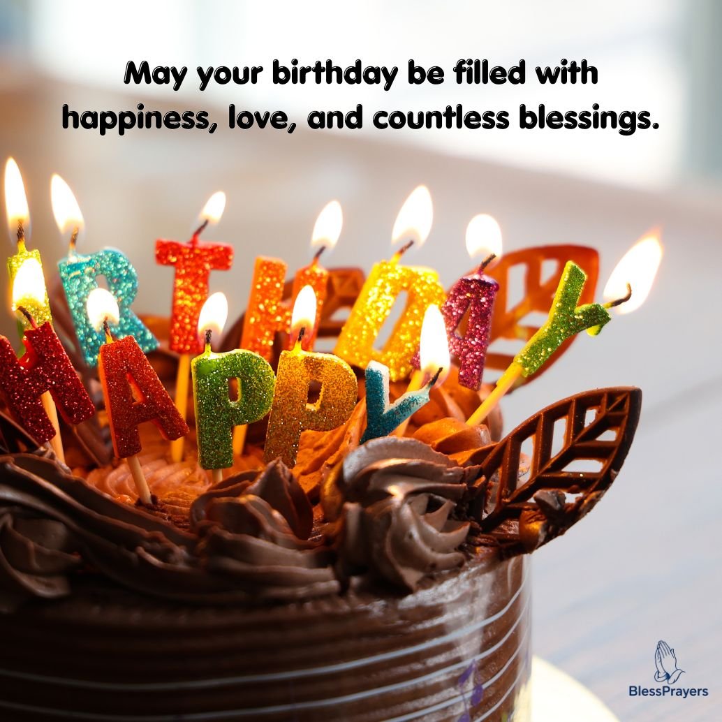 happy-and-blessed-birthday-wishes