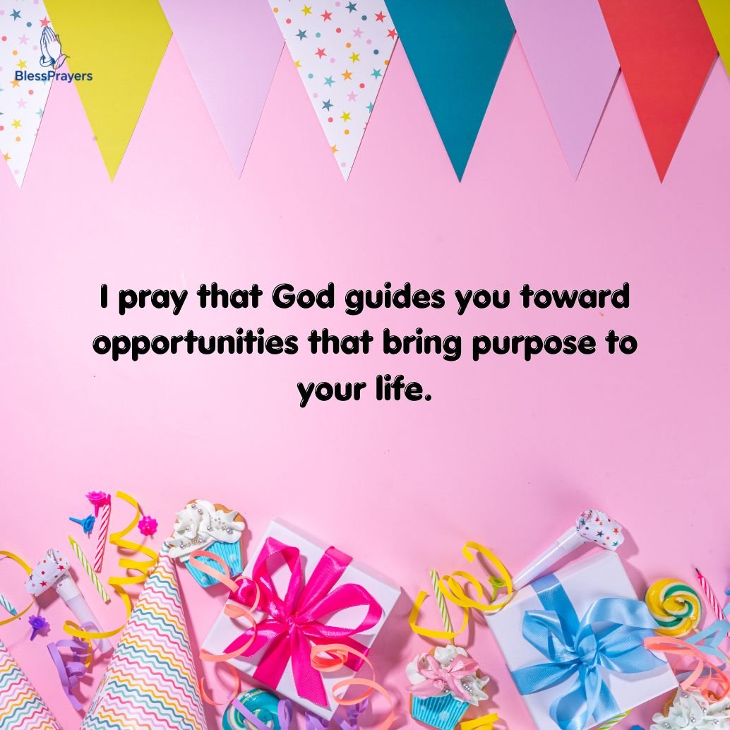 happy-birthday-blessings-and-prayers