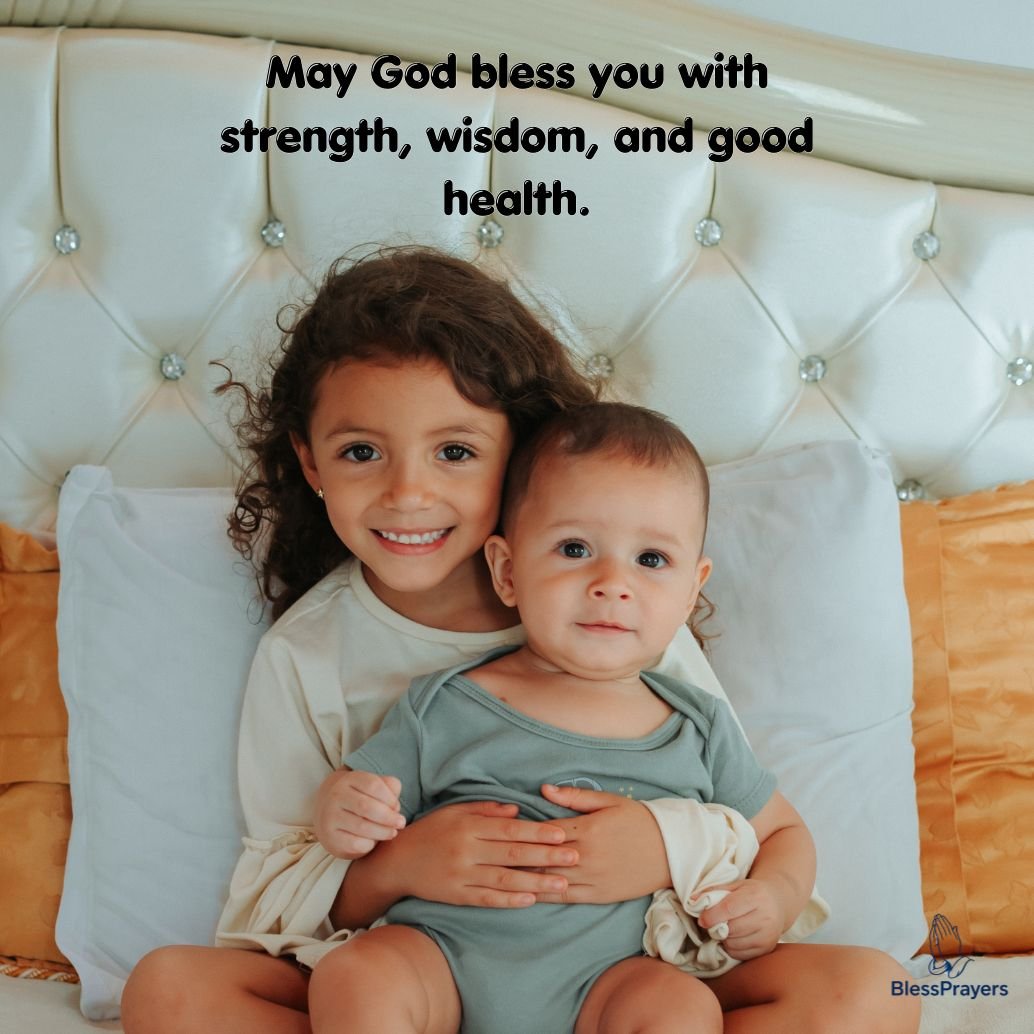 happy-birthday-blessings-for-brother