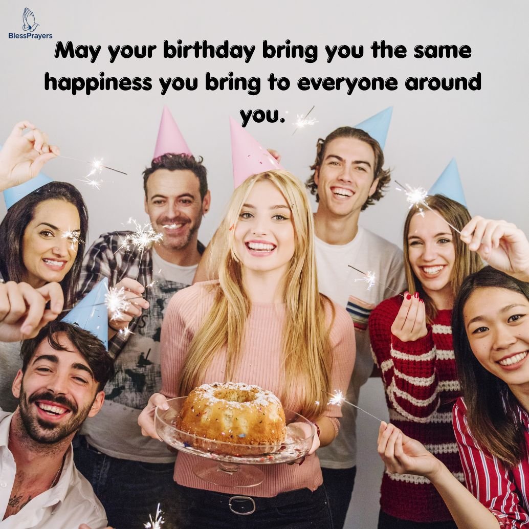 happy-birthday-blessings-for-friends