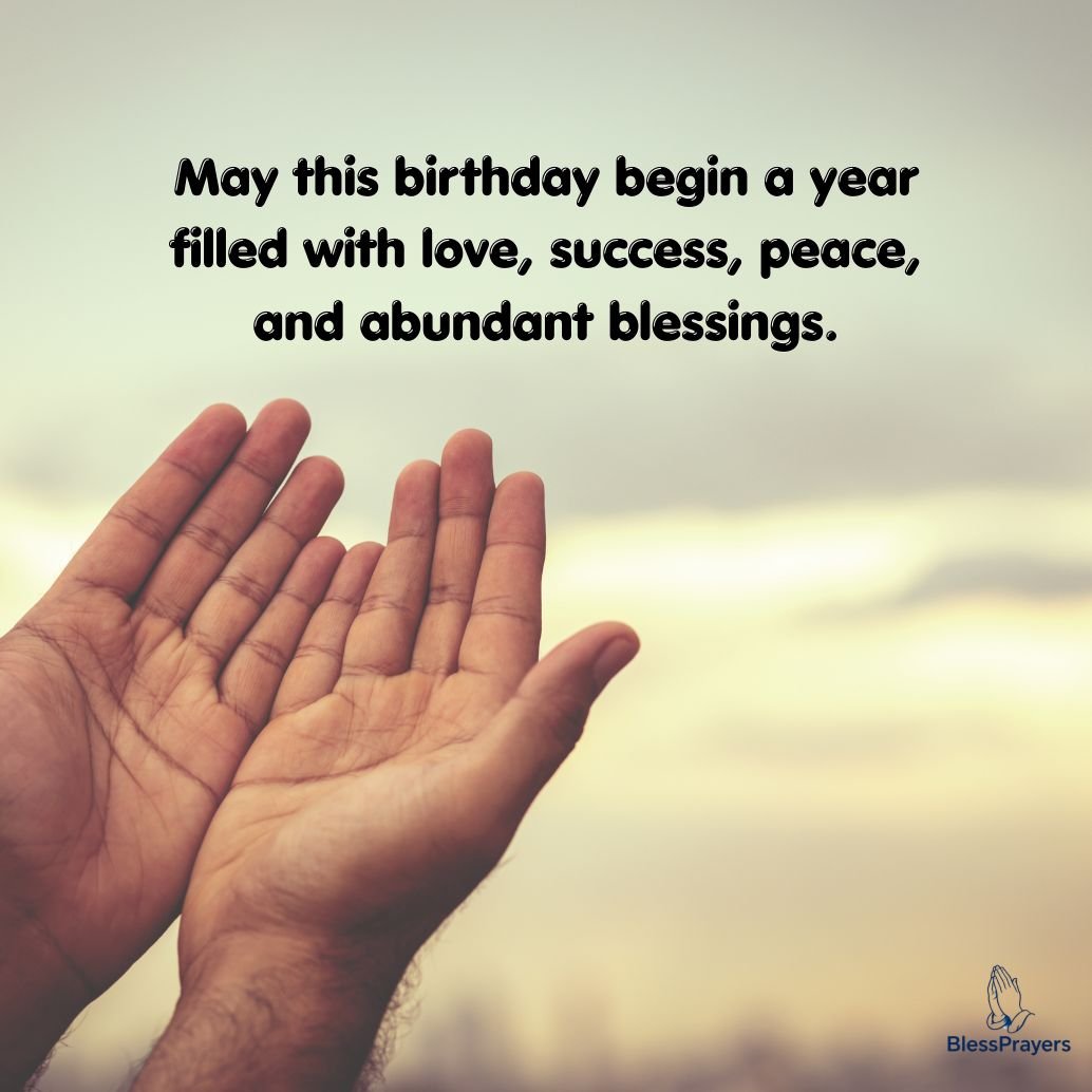 happy-birthday-blessings-for-her