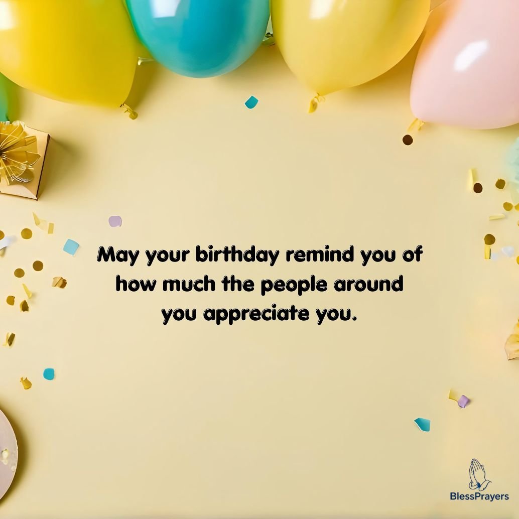 happy-birthday-blessings-for-him