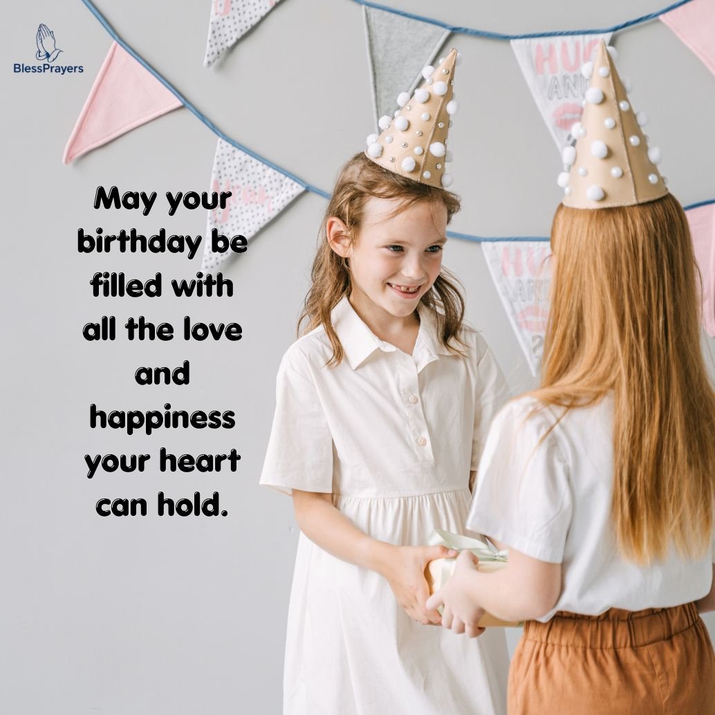 happy-birthday-blessings-for-sister
