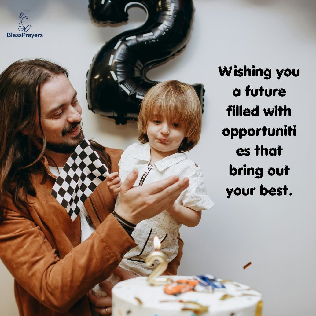 happy-birthday-blessings-for-son-and-daughter