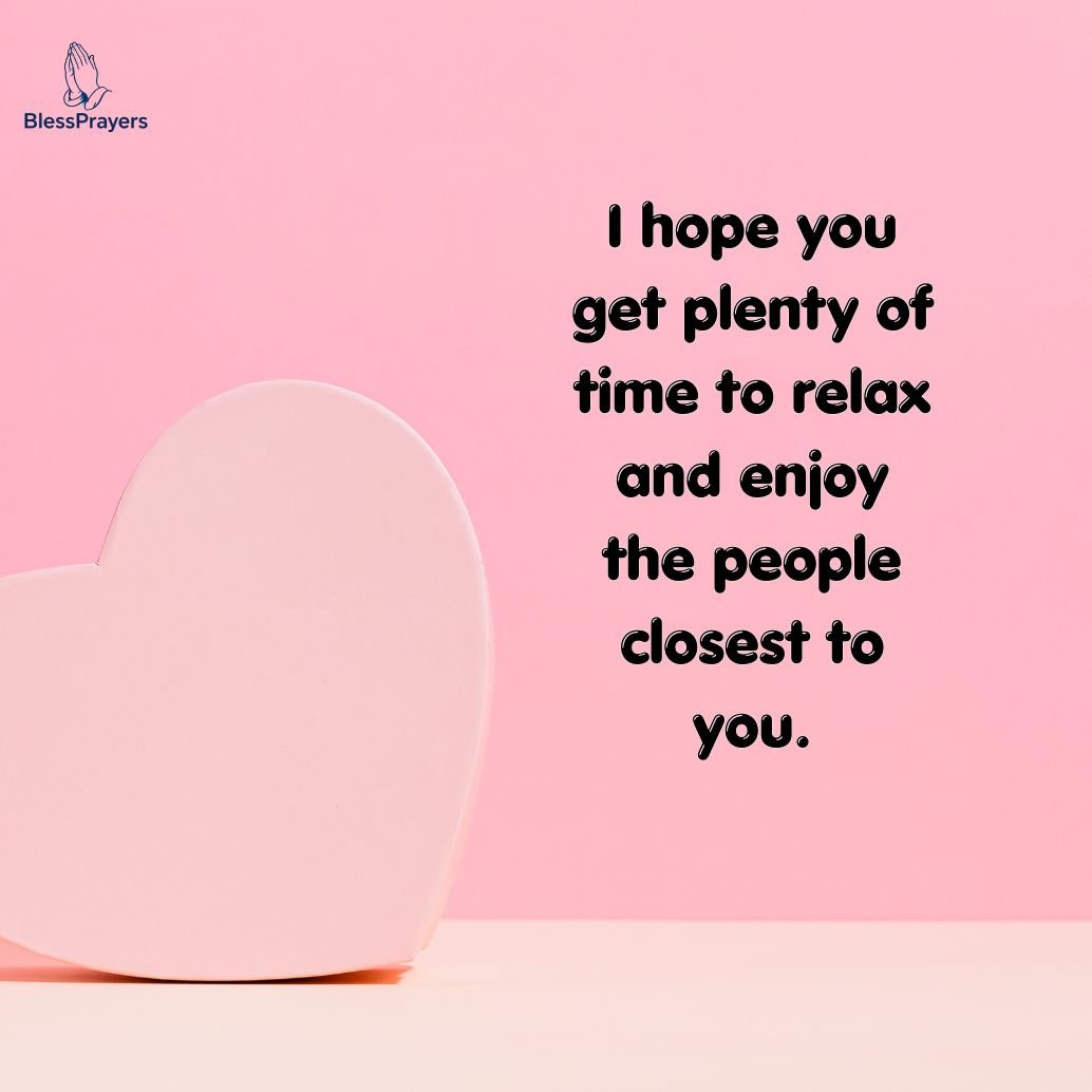 happy-saturday-blessings-for-loved-ones
