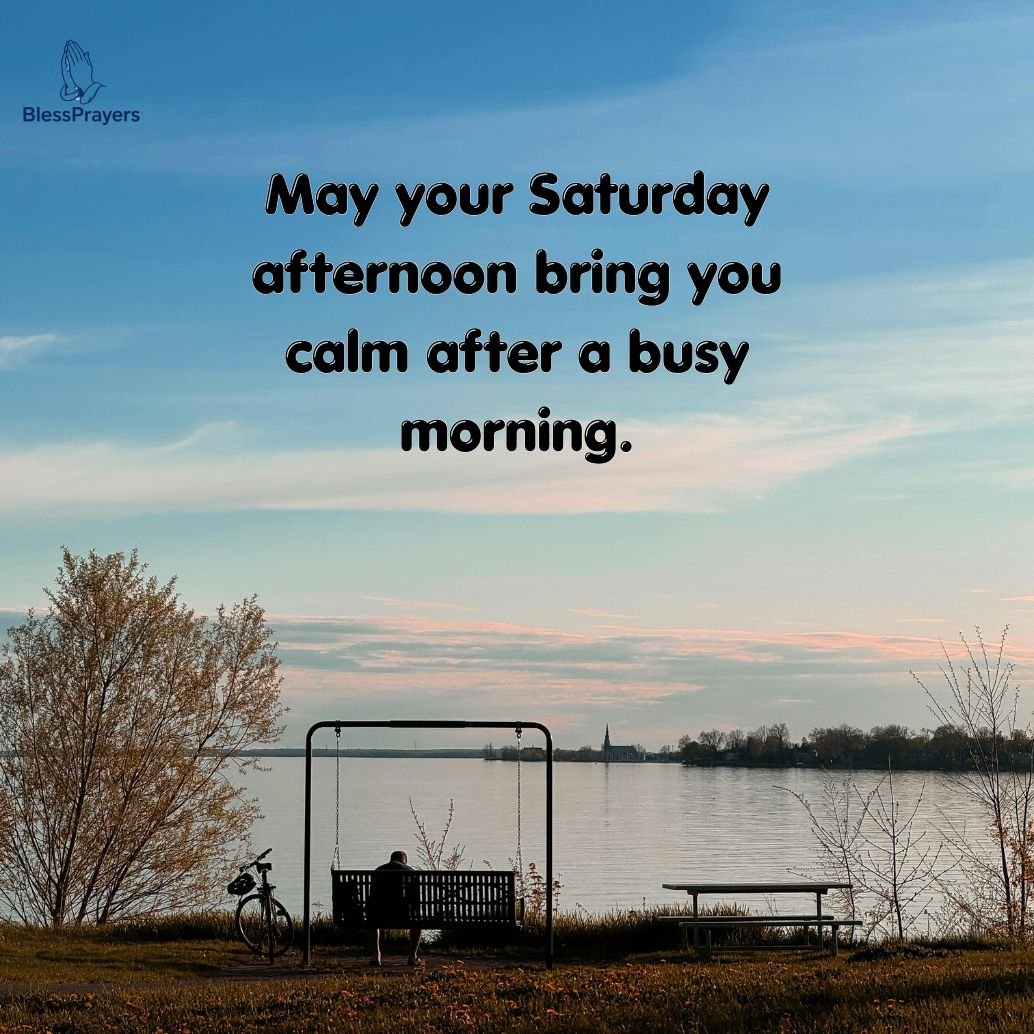 saturday-afternoon-blessings