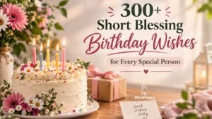 300-short-blessing-birthday-wishes-for-every-special-person