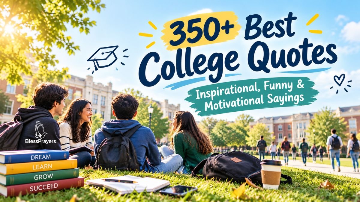 350-best-college-quotes-inspirational-funny-and-motivational-sayings