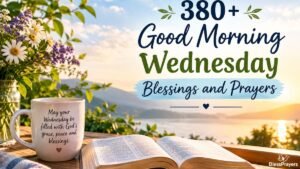 380-good-morning-wednesday-blessings-and-prayers-for-a-happy-peaceful-and-blessed-day