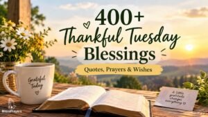 400-thankful-tuesday-blessings-quotes-prayers-and-wishes