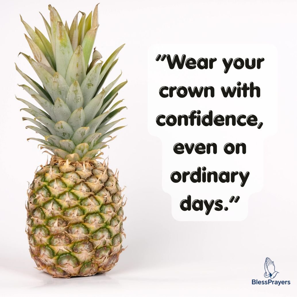 be-a-pineapple-quotes-stand-tall-wear-a-crown