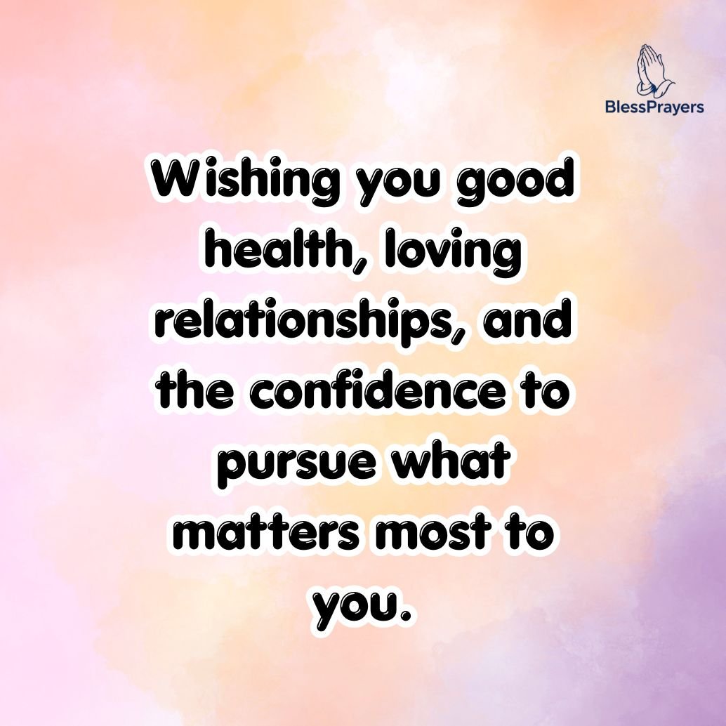 beautiful-good-morning-thursday-blessings-to-share-with-everyone