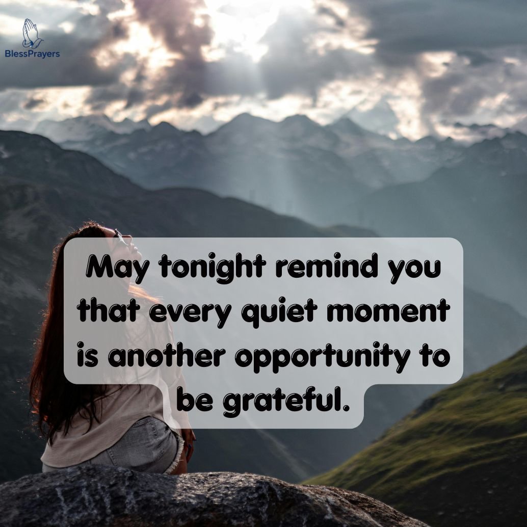 beautiful-good-night-blessings-quotes-to-inspire-peace-and-gratitude