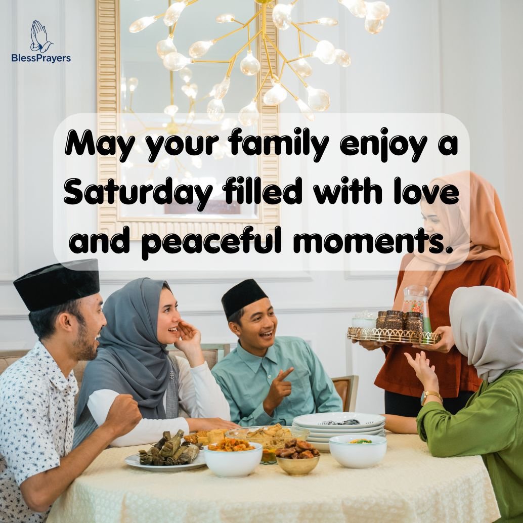 beautiful-saturday-blessings-for-friends-and-family