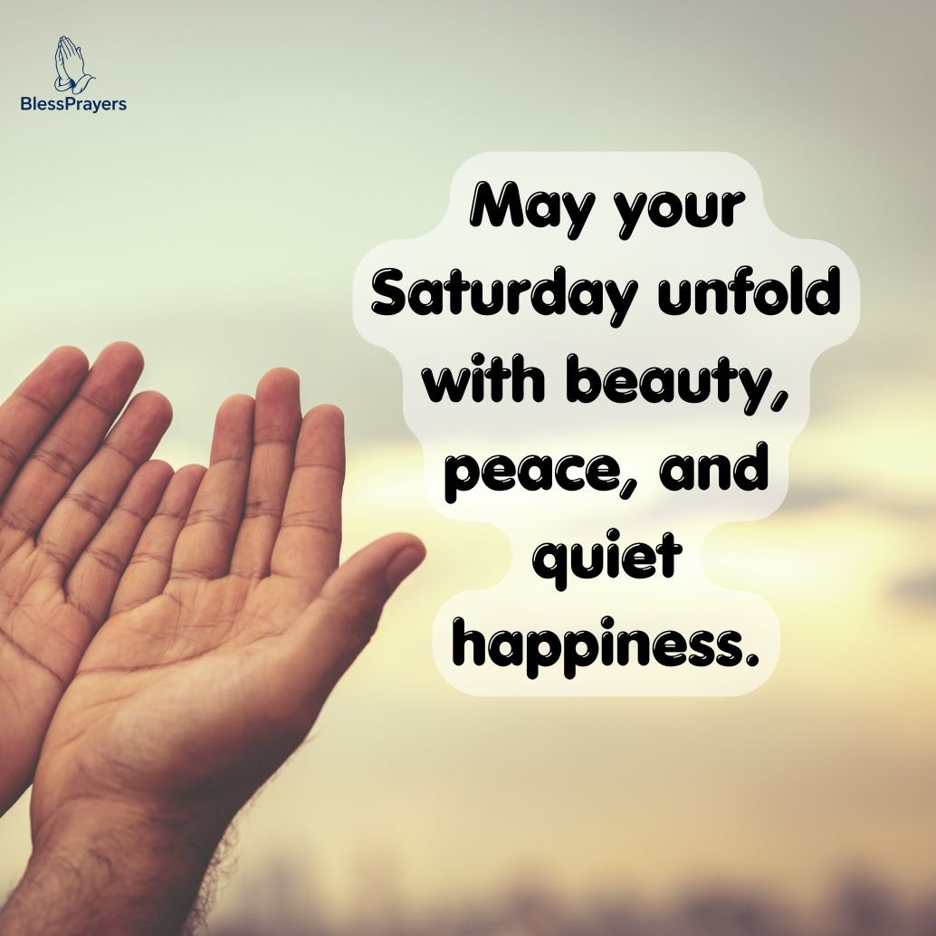 beautiful-saturday-blessings