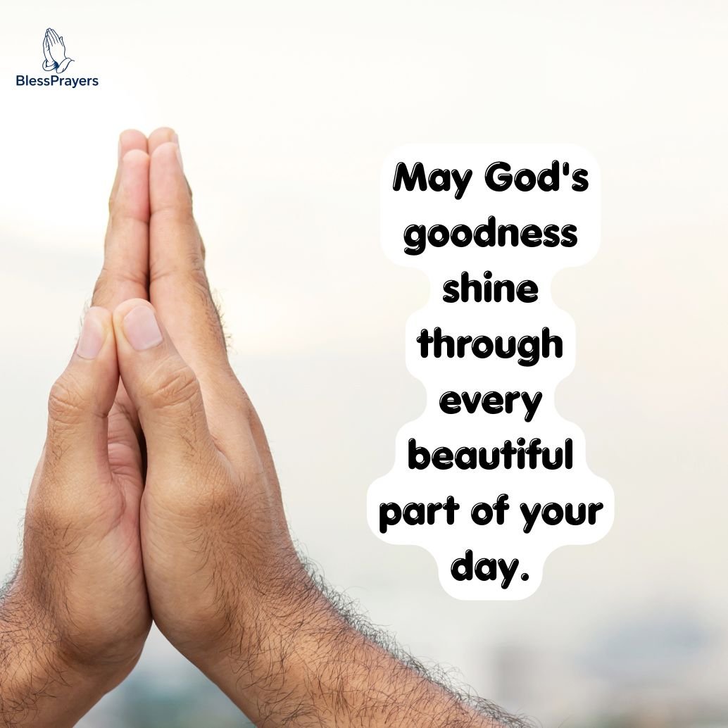 beautiful-thankful-tuesday-blessings-for-a-blessed-day