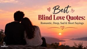 best-blind-love-quotes-romantic-deep-sad-and-short-sayings