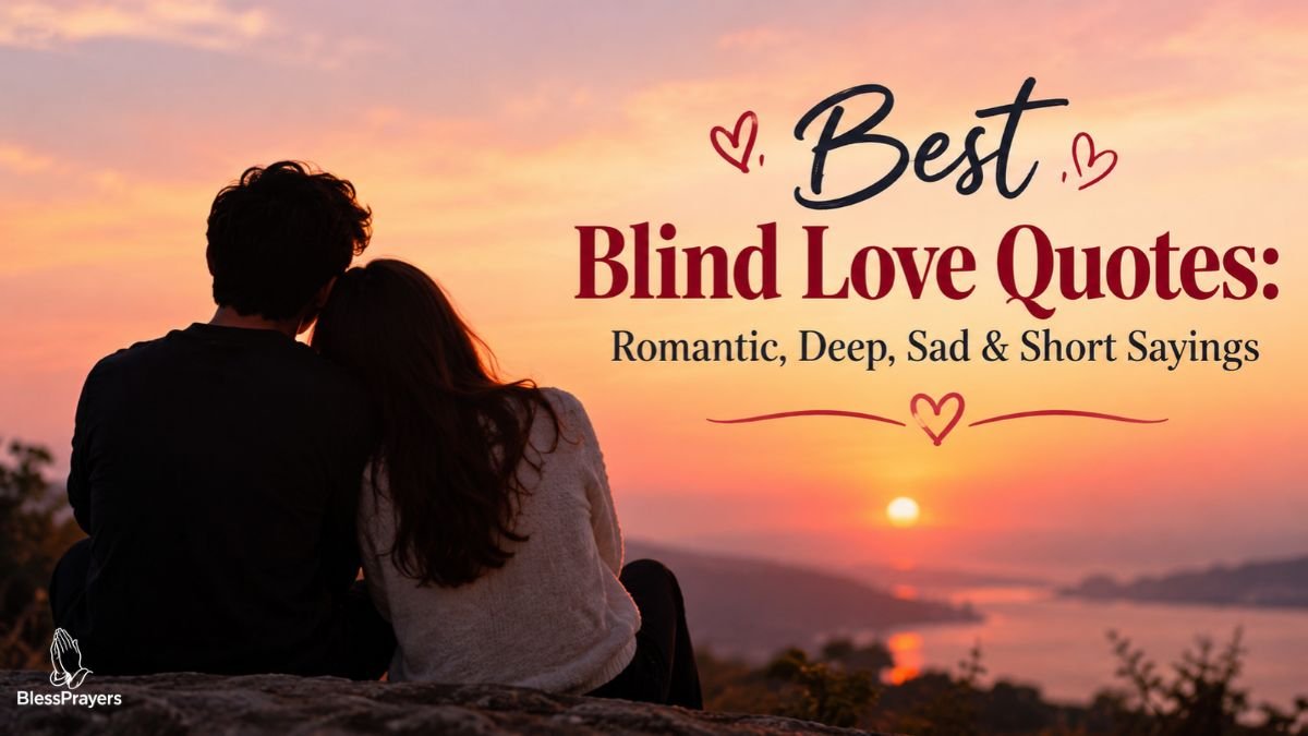 best-blind-love-quotes-romantic-deep-sad-and-short-sayings