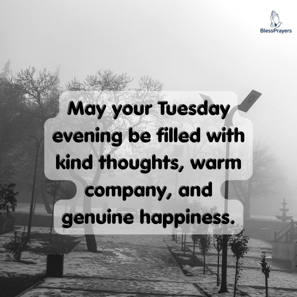 blessed-tuesday-evening-messages-and-greetings
