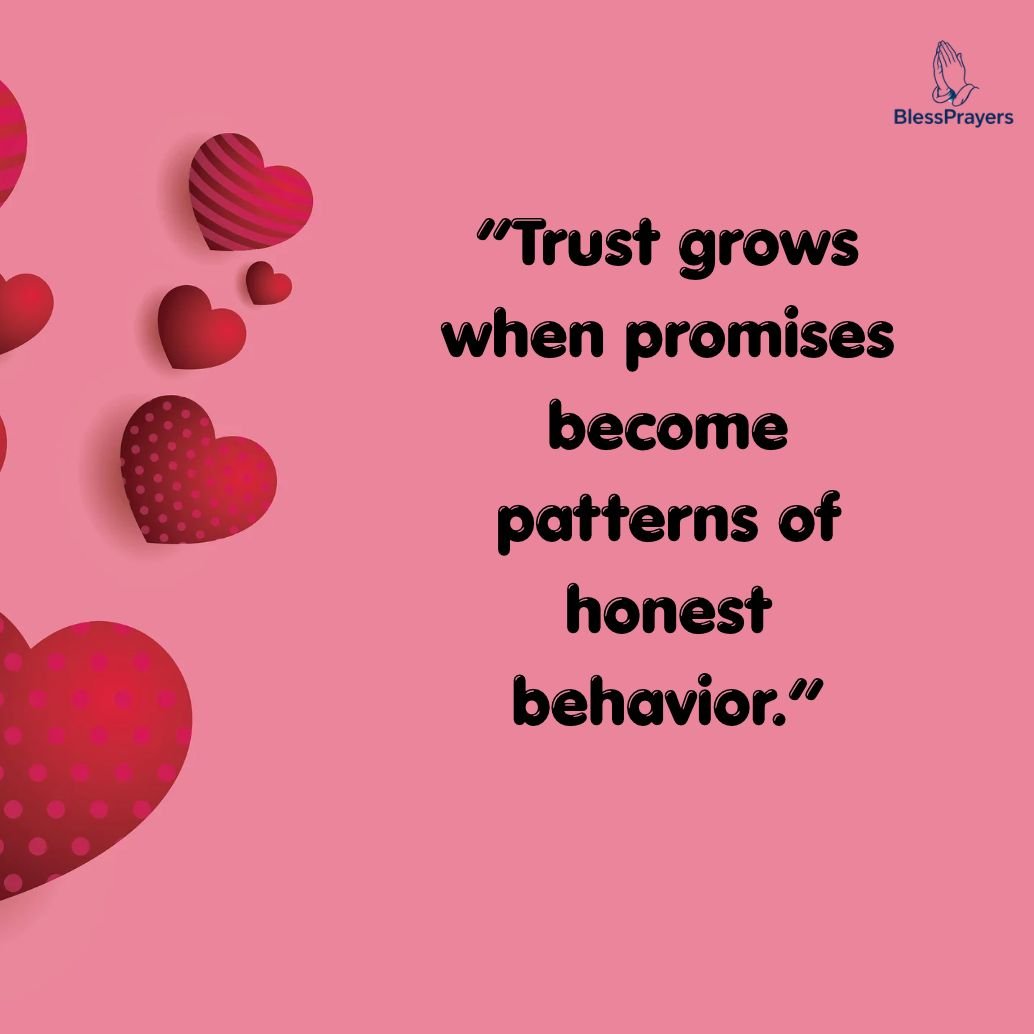 blind-trust-and-blind-faith-quotes-about-love