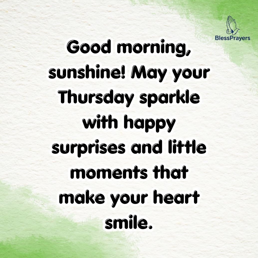 cute-and-lovely-thursday-morning-blessings