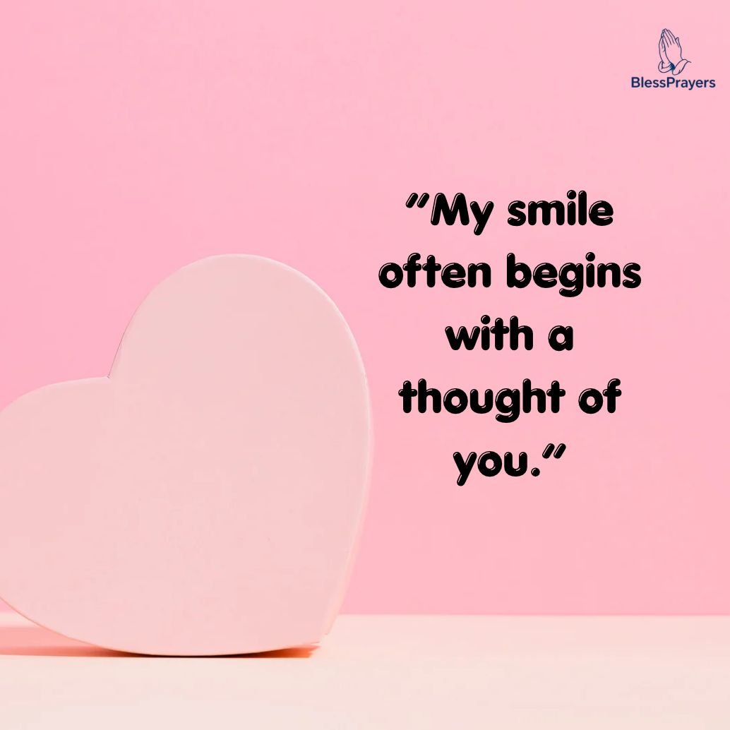 cute-and-sweet-quotes-for-someone-special