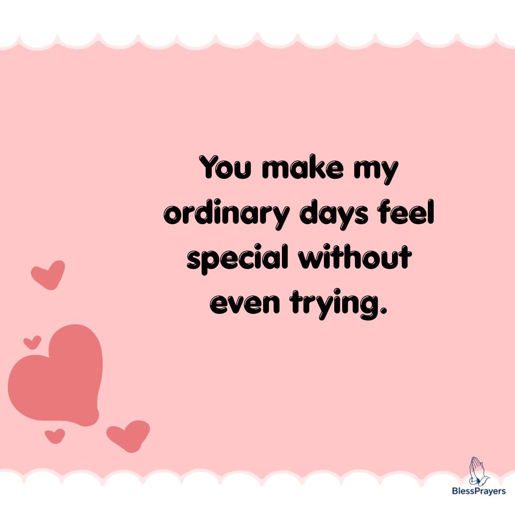 crush quotes