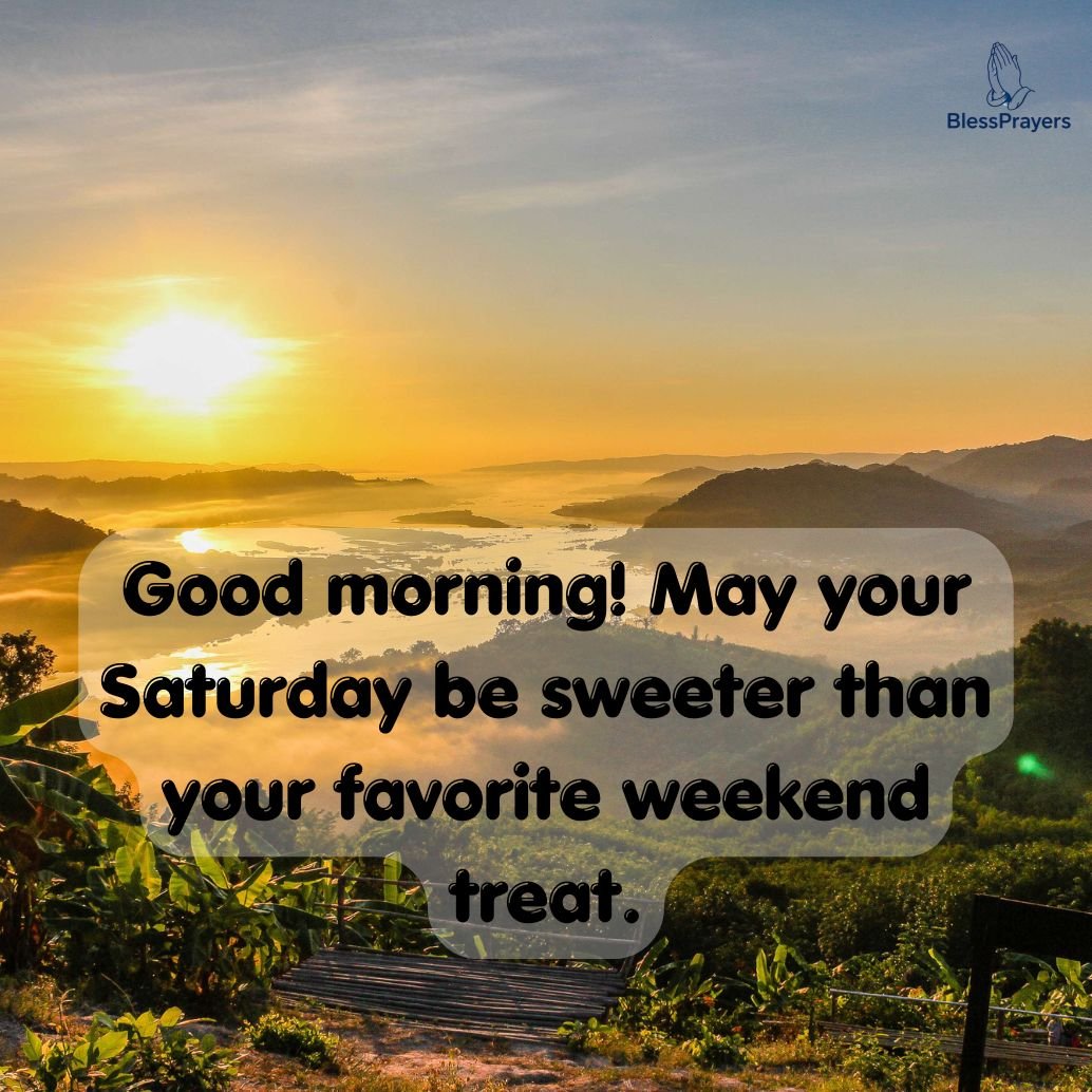 cute-good-morning-saturday-wishes
