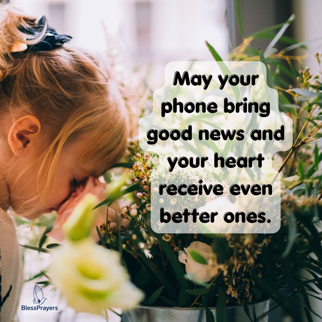 cute-monday-afternoon-blessings-and-messages