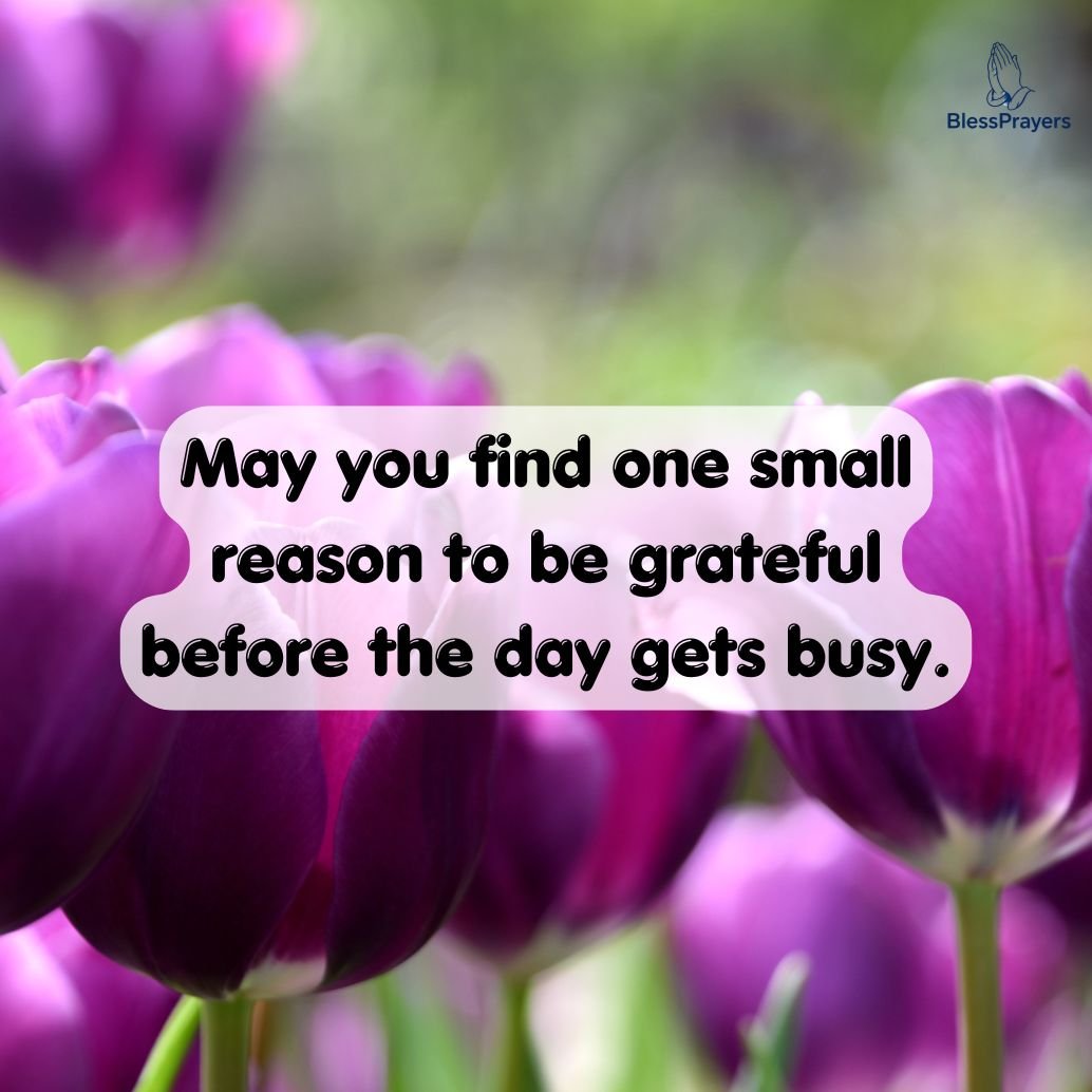 daily-tuesday-blessings-and-thoughts