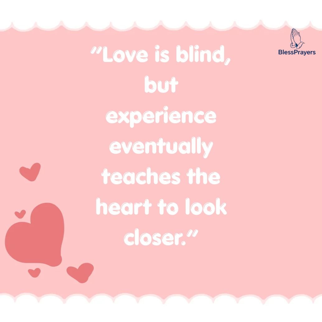 famous-love-is-blind-quotes-and-sayings