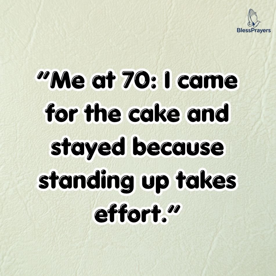 funny-70th-birthday-memes-and-one-liners