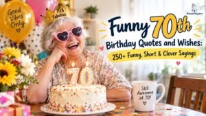 funny-70th-birthday-quotes