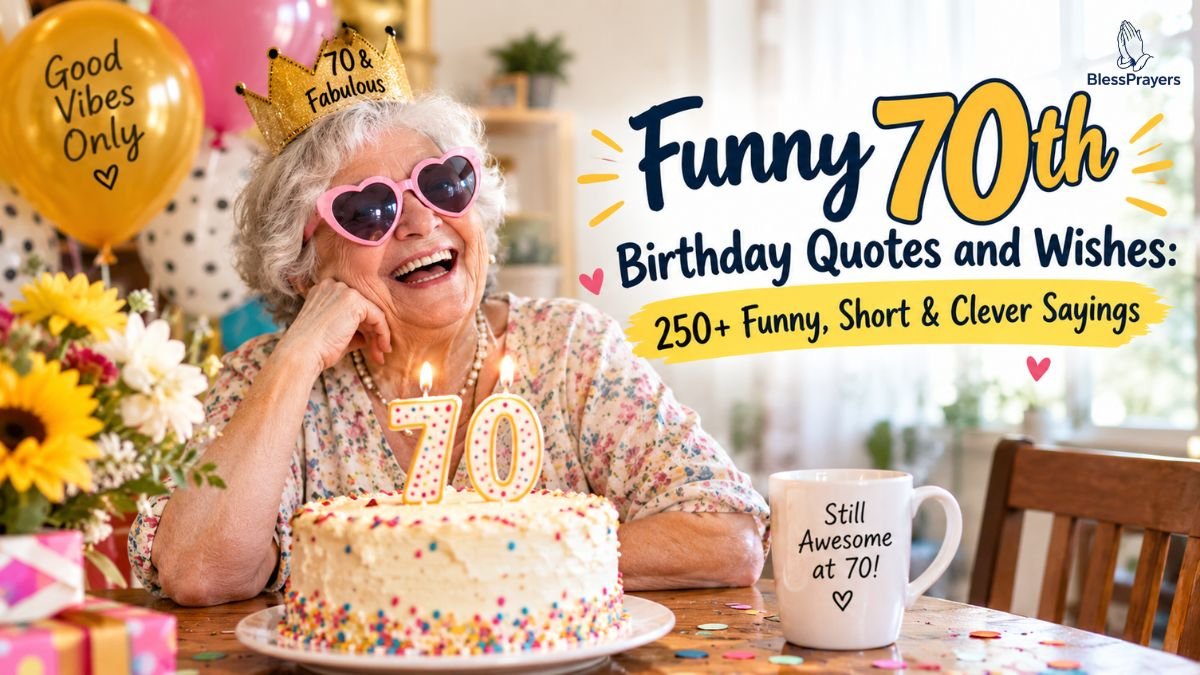 funny-70th-birthday-quotes