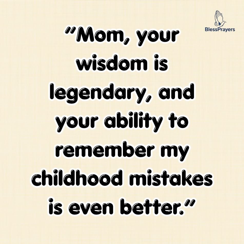 funny-70th-birthday-quotes-for-mom
