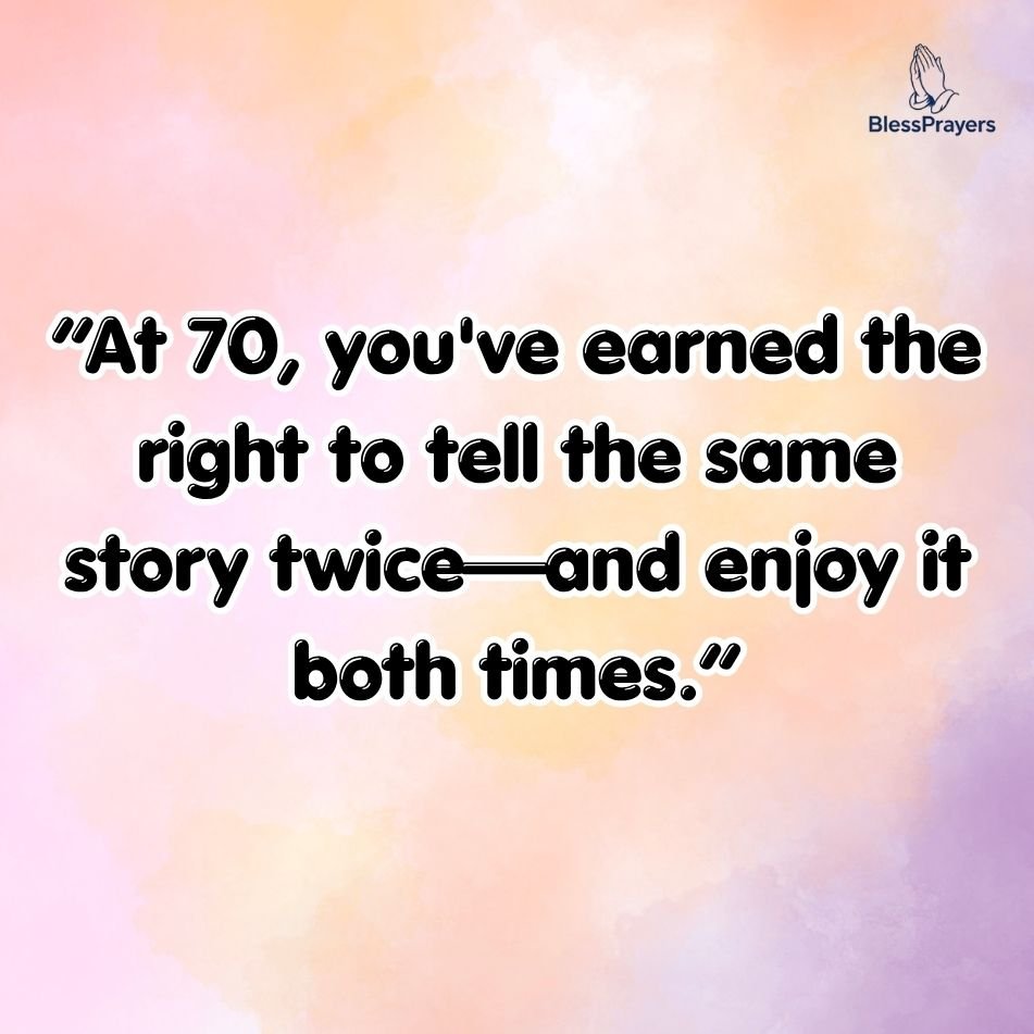 funny-70th-birthday-quotes