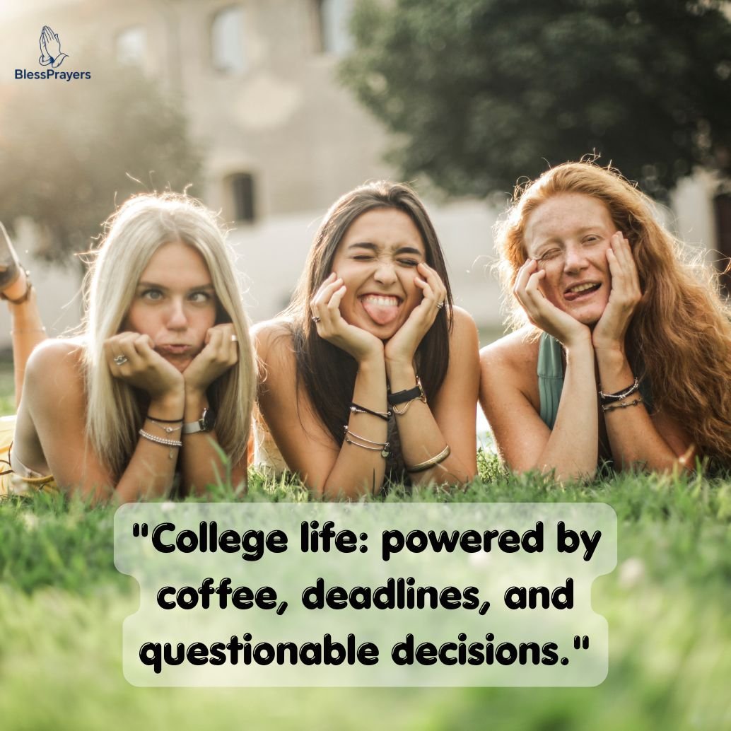 funny-and-lighthearted-college-quotes-for-instagram