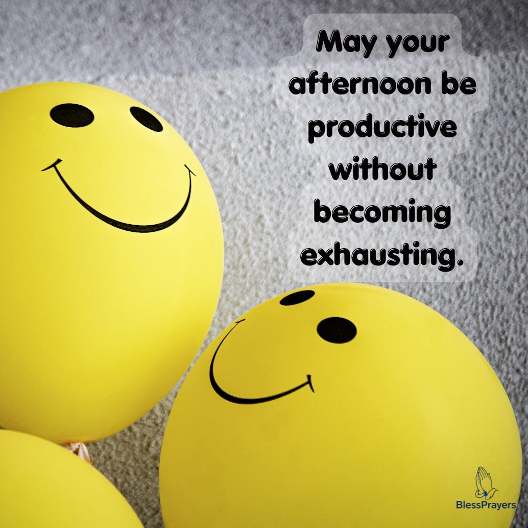 funny-and-positive-monday-afternoon-blessings