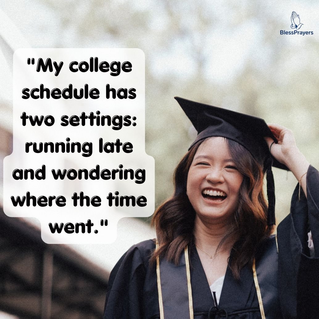 funny-college-quotes-about-student-life