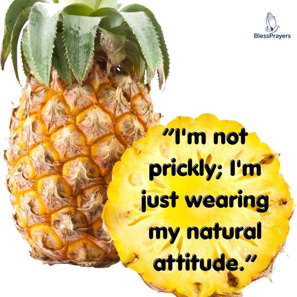 funny-pineapple-quotes-that-will-make-you-laugh
