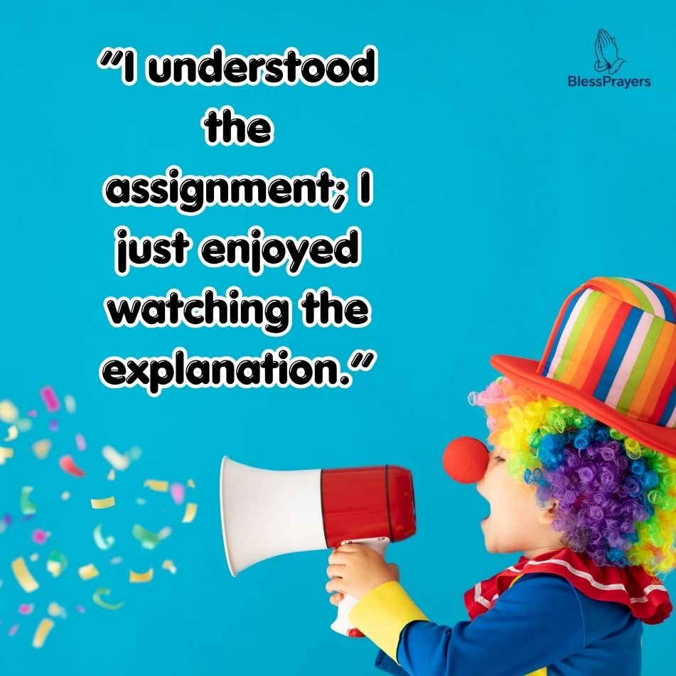 funny-play-dumb-quotes