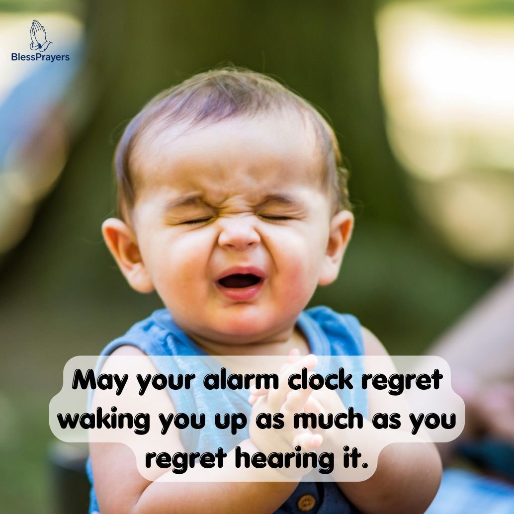 funny-tuesday-blessings-and-quotes