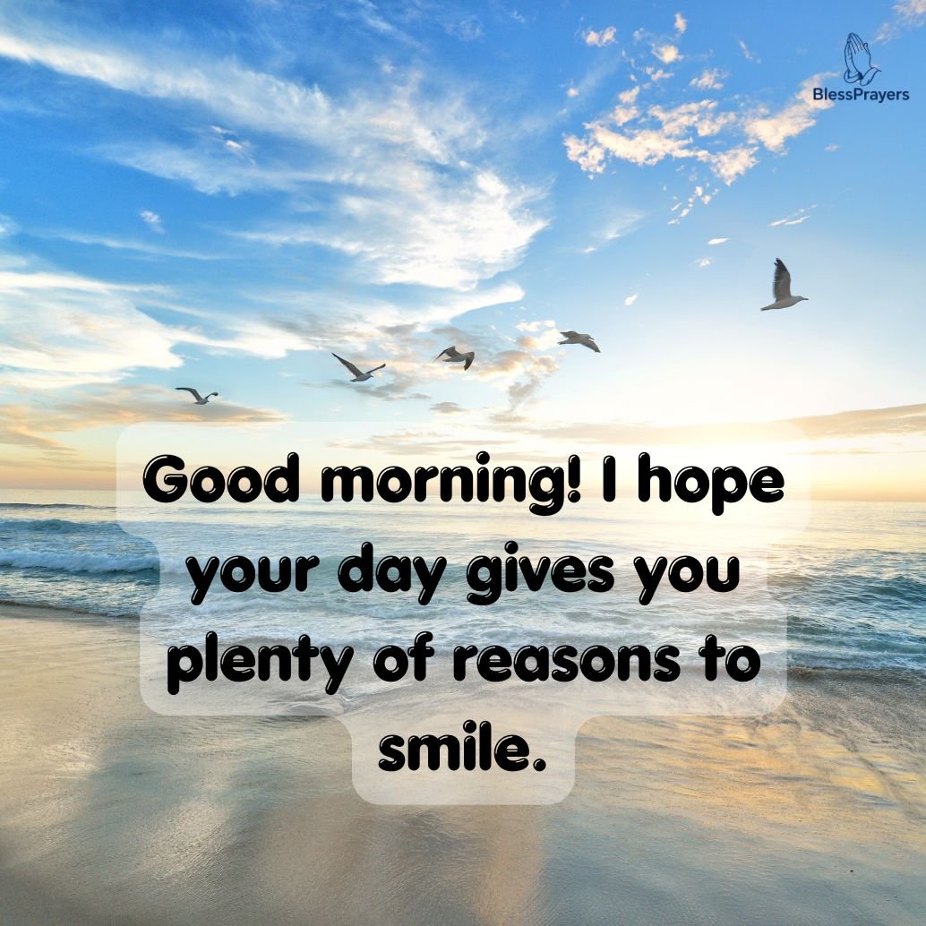 good-morning-quotes-for-your-crush