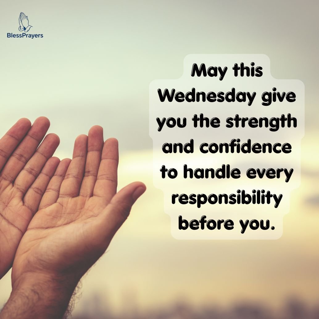 good-morning-wednesday-blessings-for-him