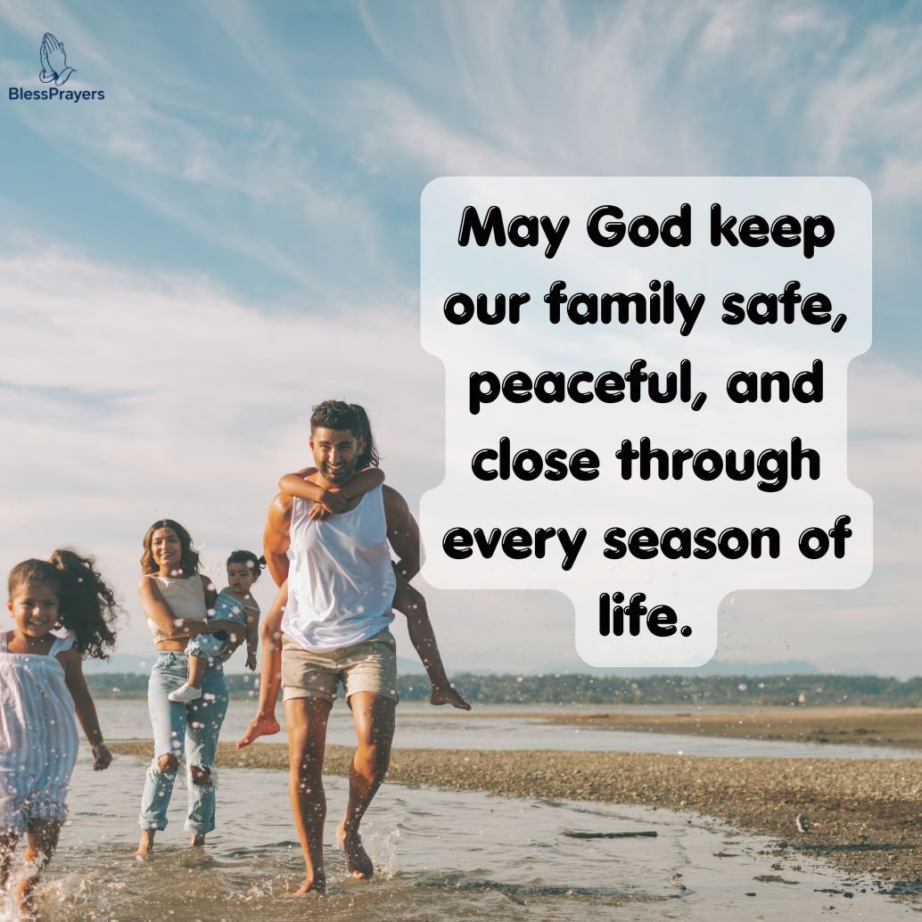 good-night-blessings-for-family-with-love-peace-and-gratitude