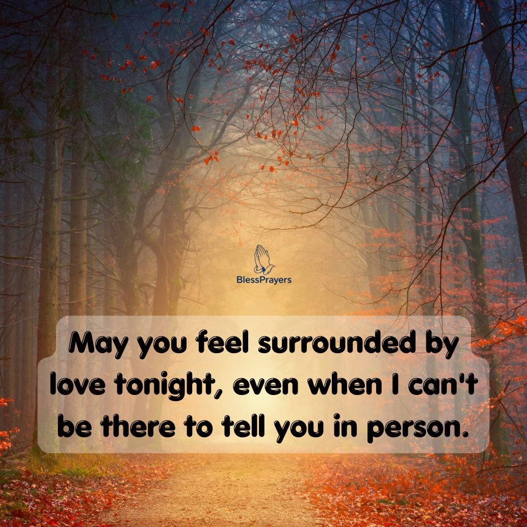 good-night-blessings-for-someone-special