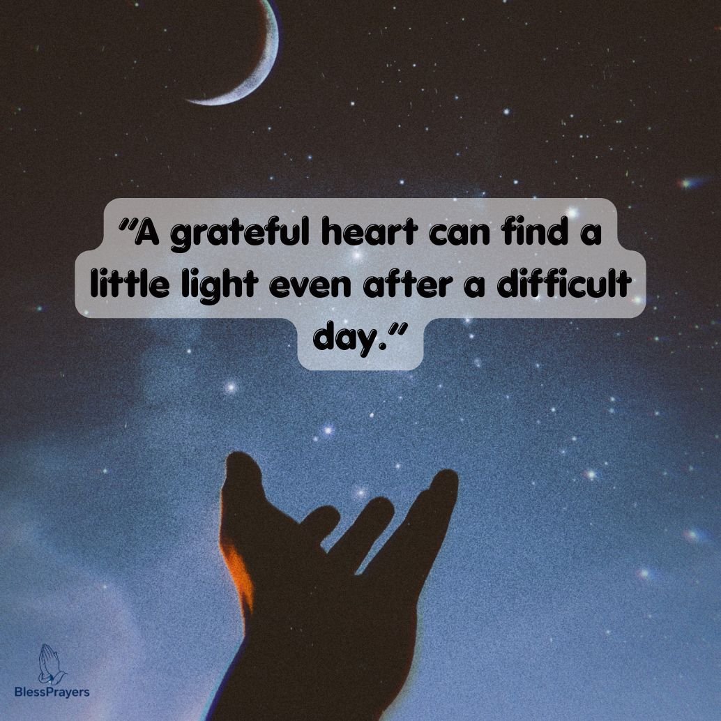 good-night-blessings-quotes-and-messages